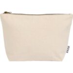 FEED Organic Cotton Pouch