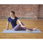 Align Premium (6mm) Yoga Mat