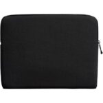 Bellroy 14" Laptop Caddy