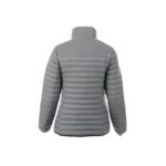 Women's BEECHRIVER Roots73 Down Jacket