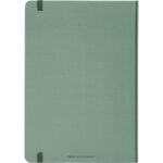 Karst 5.5" x 8.5" Stone Bound Notebook