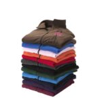 Men's RIXFORD Polyfleece Jacket