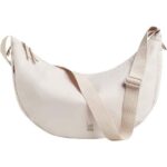 Got Bag Moon Bag Large