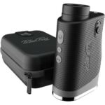 Blue Tees Golf Series 3 Max+ Rangefinder