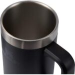 Stanley Adventure Big Stein 24oz