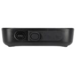 Stark 2.0 Bluetooth Speaker