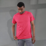 Men's BODIE Short Sleeve Tee