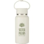 Mini Thor Recycled Vacuum Insulated Bottle 8oz