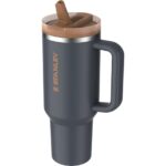 Stanley Quencher ProTour Tumbler 40oz