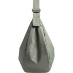 Got Bag Moon Bag Large