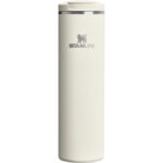 Stanley Transit Flip Top Mug 20oz