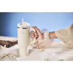 Stanley Quencher H2.O FlowState™ Tumbler 40oz