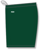 Volleyball Shorts VS1300-G01