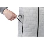 Men's TELLURIDE Packable Insulated Vest
