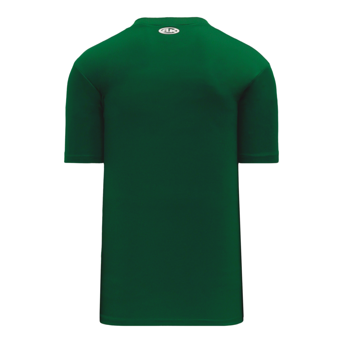 Two Button Baseball Jerseys BA1347-G01