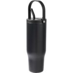 Trinity Recycled Straw Leak proof Tumbler 30oz