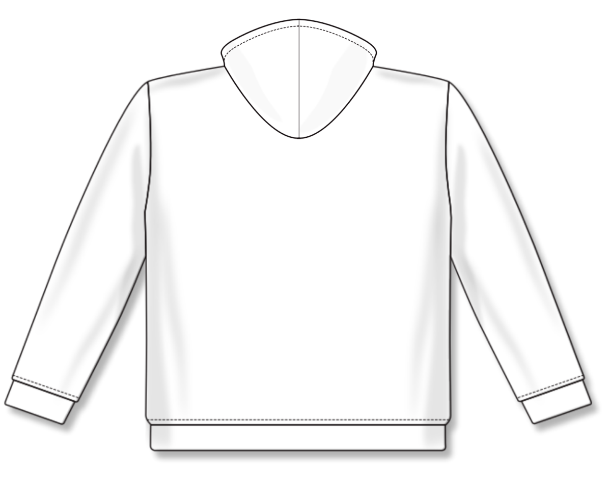 Apparel Sweatshirts A3000-G01