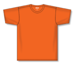 Volleyball Jerseys V1800-G01
