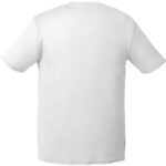 Men's Omi Short Sleeve Tech Tee