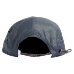 Coal Provo Cap
