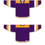 Select Hockey Jerseys H7400-G01