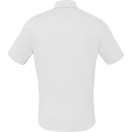 TATRA Eco Short Sleeve Knit Shirt - Men's