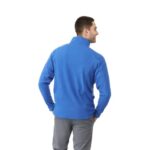 Men's RIXFORD Polyfleece Jacket