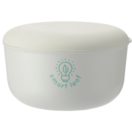 Ekobo 25 oz Lunch and Heat Safe Bowl