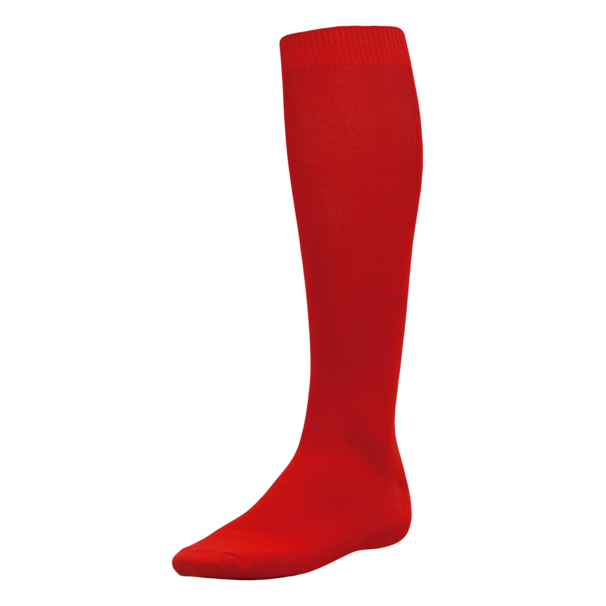 Baseball Socks BA90-G01