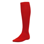 Baseball Socks BA90-G01