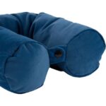 Wander & Roam Packable Neck Pillow