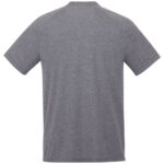 Men's SOMOTO Eco Short Sleeve Henley
