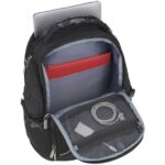 Wenger Pro II Recycled 15" Computer Backpack