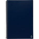Rocketbook Core Executive Notebook Set