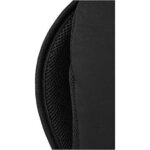 Cadence Computer Backpack