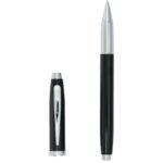 Sheaffer® 100 Glossy Lacquer Roller Ball