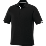 Men's Kiso Short Sleeve Polo