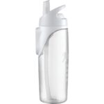 HydraCoach® BPA Free Tritan™ Sport Bottle 22oz