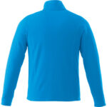 Men's RIXFORD Polyfleece Jacket