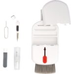Tech Wipe 10-in-1 Tech Cleaning Kit