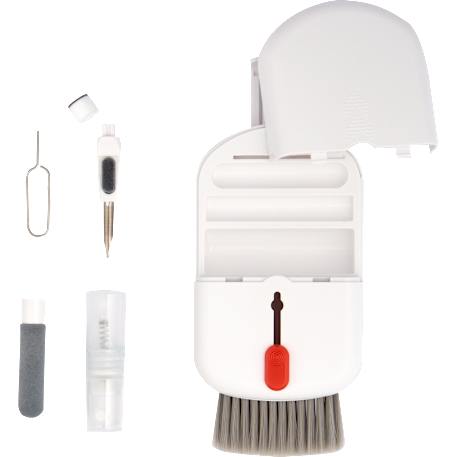 Tech Wipe 10-in-1 Tech Cleaning Kit
