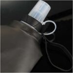 Remy Collapsible Bottle 17oz
