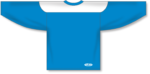 League Hockey Jerseys H6100-G01