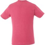 Men's BODIE Short Sleeve Tee