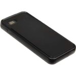 UL Listed 10000 mAh 20W Digital Display PowerBank