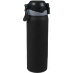 Rhine 2 in 1 Vacuum Insulated Bottle 30oz