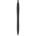 Cougar Gel Pen