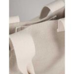 London Small Recycled Shopper Tote