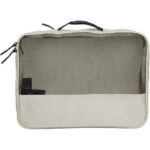 High Sierra Courier Packing Cubes