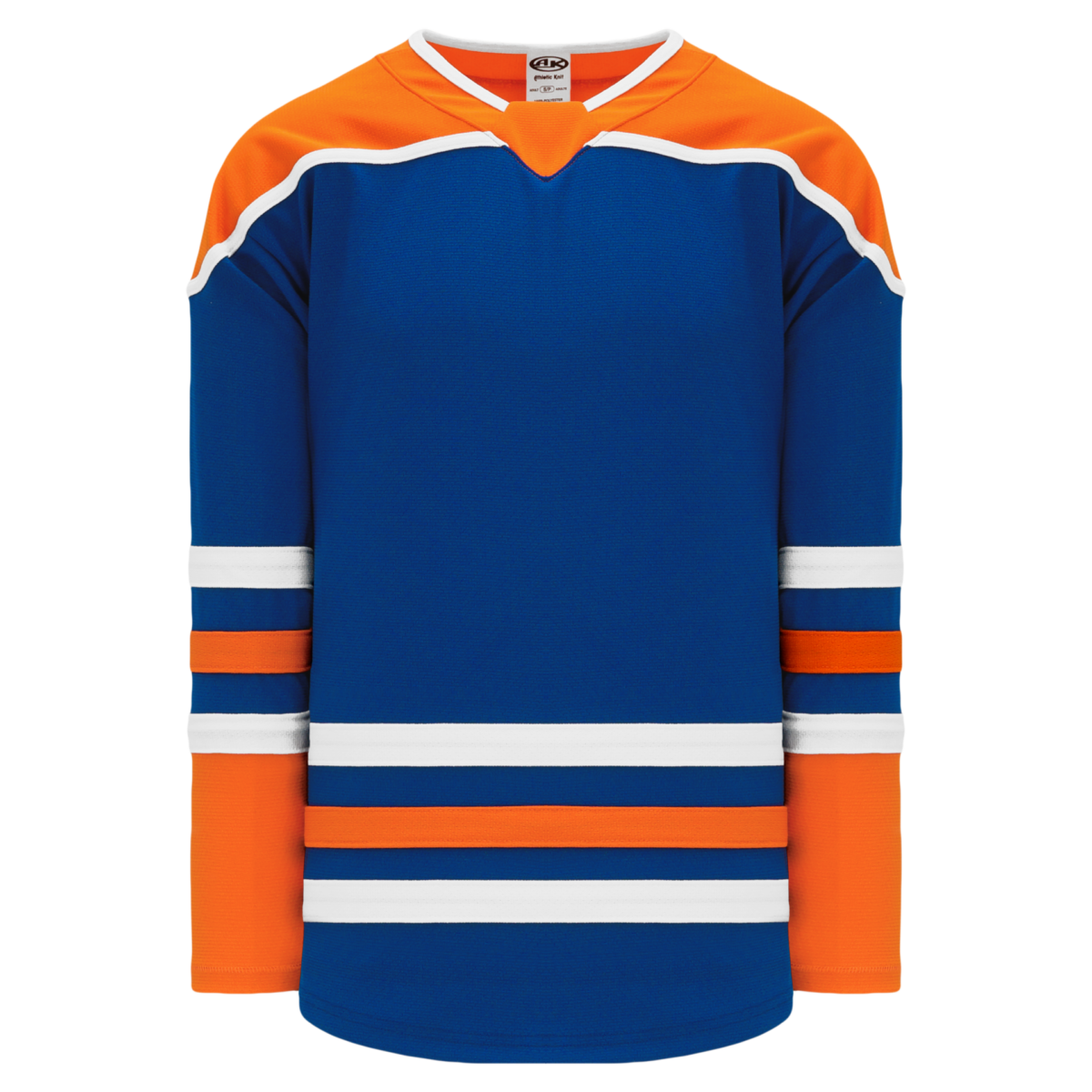 Pro Hockey Jerseys H550B-EDM-G03